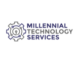 https://www.logocontest.com/public/logoimage/1642588782Millennial Technology Services31.png